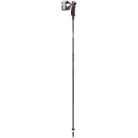 LEKI Carbon 12 3d Stöcke