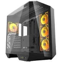 Darkflash Dy470 Pc-tower-gehäuse
