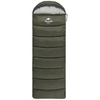 Naturehike 250u Schlafsack