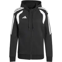 Adidas Kapuzensweatshirt "TIRO26L SWFZHDW"