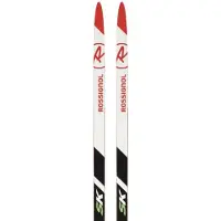 Rossignol Delta Comp Skating Ifp Langlaufski