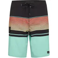 O'Neill Lennox Stripe 21 canal blue lennox stripe (25064) 30