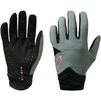 Oakley Seeker Flows Handschuhe