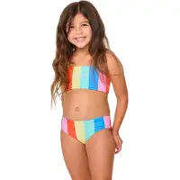 Rip Curl Surf Magic Revo Bikini