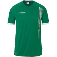 Uhlsport Impulse Kurzarm-t-shirt