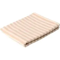 Amazonas Carry Sahara 450cm Schal