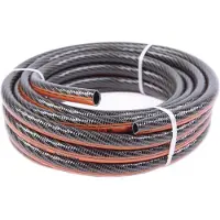 FUXTEC Wasserschlauch PREMIUM PLUS 1/2" 20m