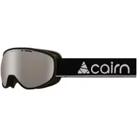 Cairn Genius Spx3 Skibrille