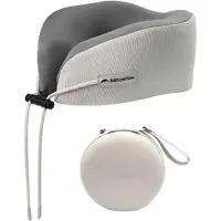 Naturehike Travel Kissen