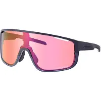 Shimano Pulsar2 Sonnenbrille