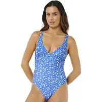 Rip Curl Surf Side Good Badeanzug