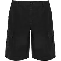 Roly Armour Arbeitsshorts