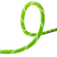 Edelrid Static Low Stretch 10.5 Mm Seil