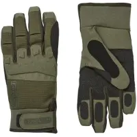 Sealskinz Lange Handschuhe Sotton All Weather | Größe M
