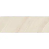 Rako Onyx Wandfliese dunkelbeige 40x120 cm glanz WAKV6835.1