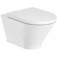 Roca The Gap WC SIKOSRG001