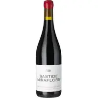 Domaine Lafage & Château Saint-Roch By Jean-Marc Lafage Bastide Miraflors 2023 - Domaine Lafage