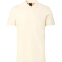 BOSS Passenger Poloshirt Herren XL