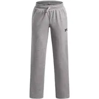 Under Armour Rival Lightweight Hosen