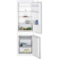 Balay 3kie711s Integrierbarer Kühlschrank