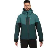 KILPI Tonnsi Jacke