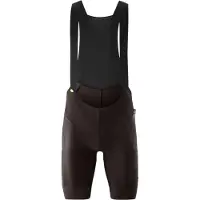 Gonso Sqlab Go Trägerhose