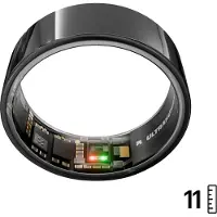Ultrahuman Air Smart Ring 1 St