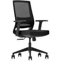 Cromad Se2000 Senior Range Bürostuhl