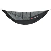 LifeSystems Expedition Hammock Moskitonetz