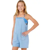 Rip Curl Sunshine Squad ärmelloser Strampler