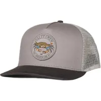 Salty Crew Jimmy Trucker Kappe