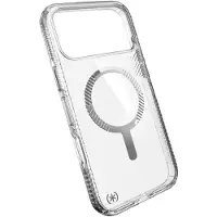 Speck Presidio Perfect Grip Magsafe Iphone 17 Max Handyhülle