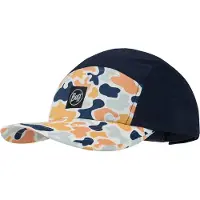 Buff 5 Panel Venture Kappe