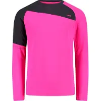 CMP 34n3345 Langarm-t-shirt