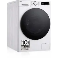 LG F4wr6013agw Frontlader Waschmaschine
