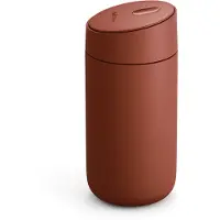 Fellow Carter Slide Mug - Thermobecher - Siena, 355 ml