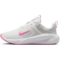 Nike Damen Workoutschuhe IN-SEASON TR 14