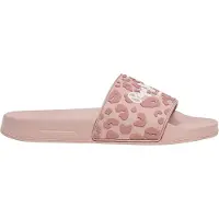 Pepe Jeans Slider Leo Badesandalen