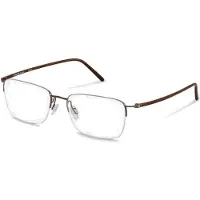 Rodenstock R7051 Square Brille