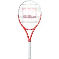 Wilson Envy Se Tennisschläger