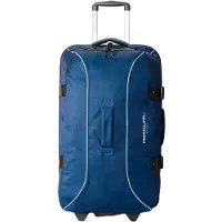 Rip Curl F-light Global Search Ref 100l Duffelbag