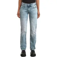 G-Star Raw Jeans Lenoxx D28396-D434 Blau Slim Fit