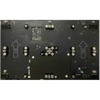 Hikvision Ds-d40w-2f Hub Ersatz