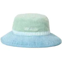 Rip Curl Cosmic Kiss Cord Upf Hut