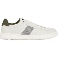 G-Star Recruit Ii Sportschuhe