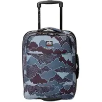 Rip Curl - F-Light Cabin 30 Search Camo - Reisetasche Gr 30 l grau