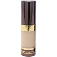 Tom Ford Emotionproof Concealer 7 ml (Verschiedene Farbtöne) - Dusk