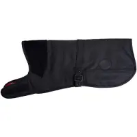 Barbour Dco0003 Hundejacke