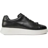 BOSS Bulton Lt N 10240265 Sportschuhe