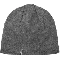 Sealskinz Cley, Beanie, grau